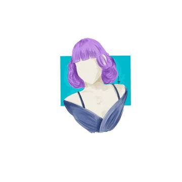 Sketch