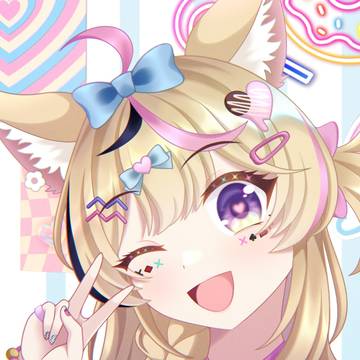 ぽ