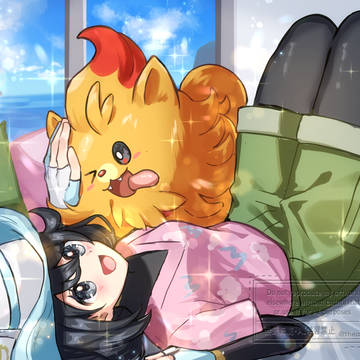 ポケモン雑多まとめ
