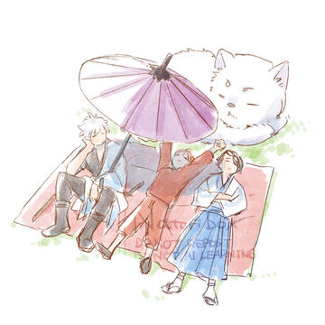 まとめ14