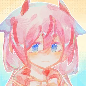 🌸