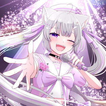 絶対アイドル辞めないで！！