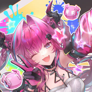 イヴォンヌ