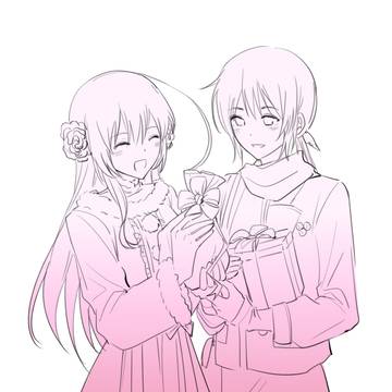 无题