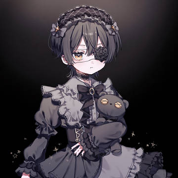 Gothic