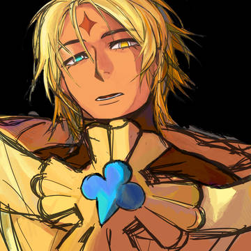 cookierun:kingdom LOG1