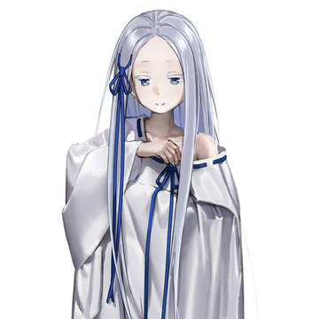 パンドラ