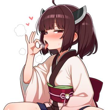 秋田のエロガキ