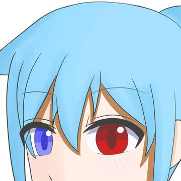 Twitterまとめ