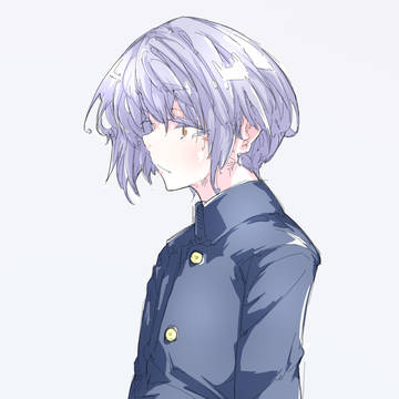 otknk