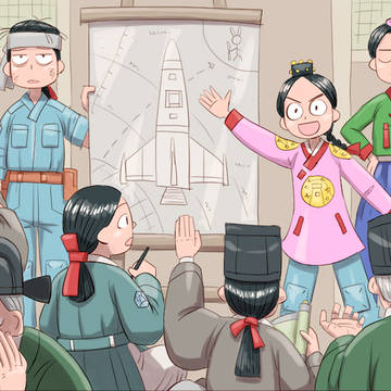 무제