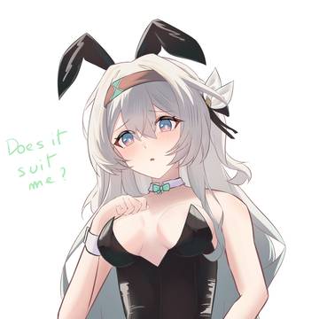 Bunny