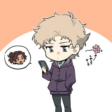 雉蛇ログ⑦