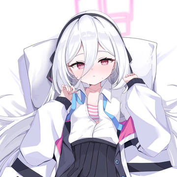 ケイちゃん
