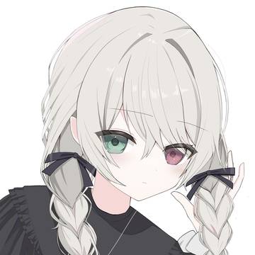 ZOZOのニゴミク