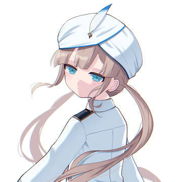 ネモまとめ