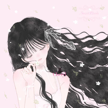 🍃春日花🌸
