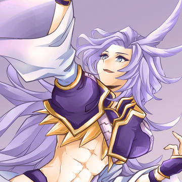 FF9 まとめ