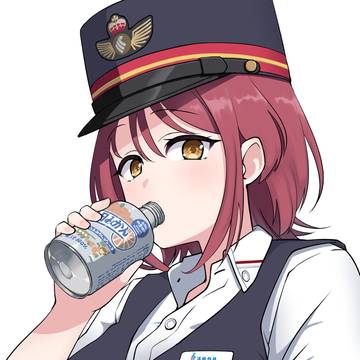 小松さん