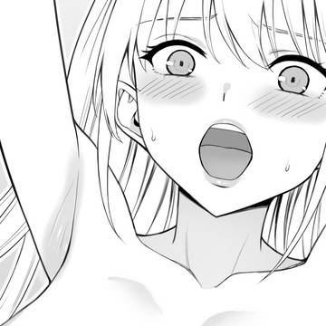 早く情報を吐いた方がいいよ？💕