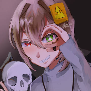 イラコン参加！！！