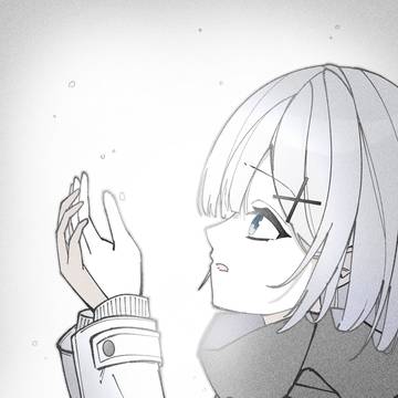 花芽すみれ