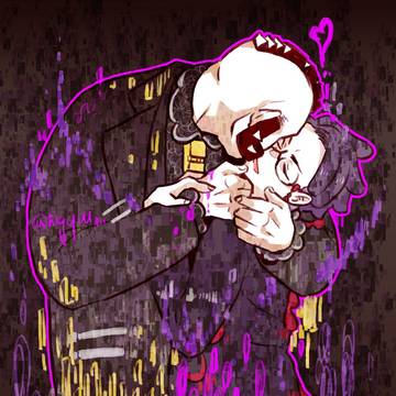 2月ジプカラまとめ