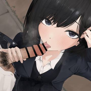JK