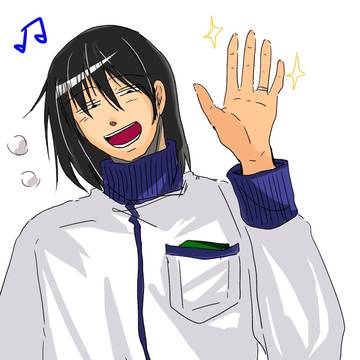 九十九宇宙(夢)