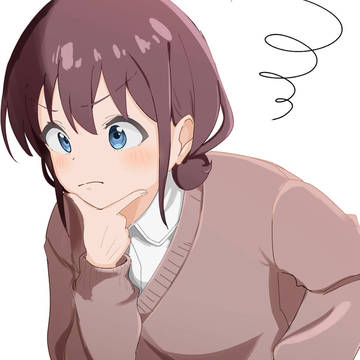桃香さんを虜にする方法…