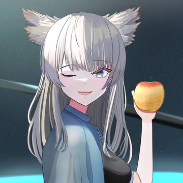 ペリカ　アークナイツ