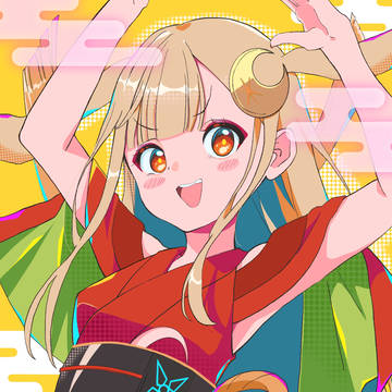 かぐや