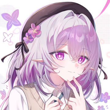 遐蝶