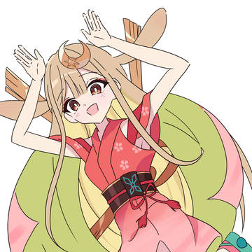 かぐや