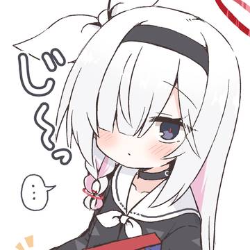 遊びたいパジャマプラナ