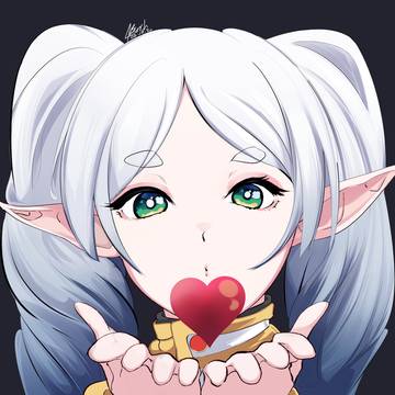 フリーレン
