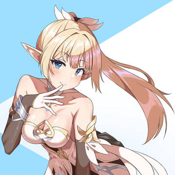 シンフォーリア