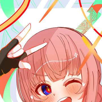 ㊗宿声/深愛開催