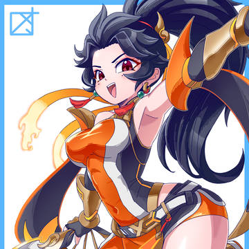 アンラン