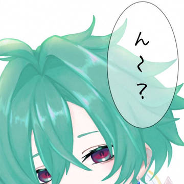 お前の話ならなんだって聞きたい