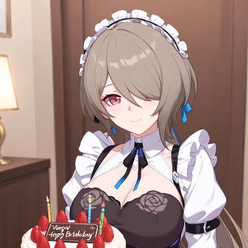 リタ生誕祭2026