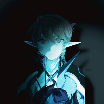 ヴァンガログ14