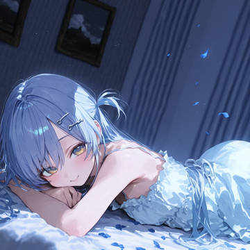 ほねほね担当