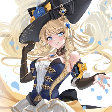 ナヴィア