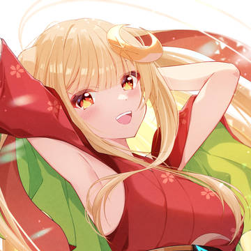 かぐや