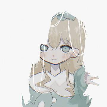 いよわガールズ