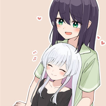 ヤチいろ