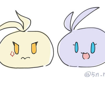 スタレ4