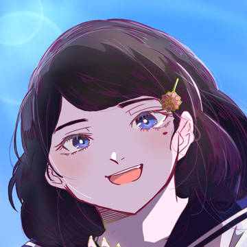 まあ、可愛いたんぽぽ＿＿＿♡