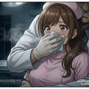 お試しで・・・.3